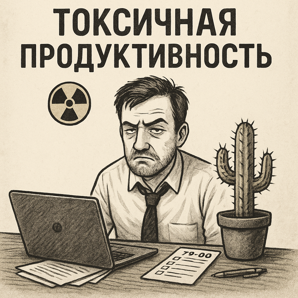Помните. Период полураспада не должен превышать 24 часа