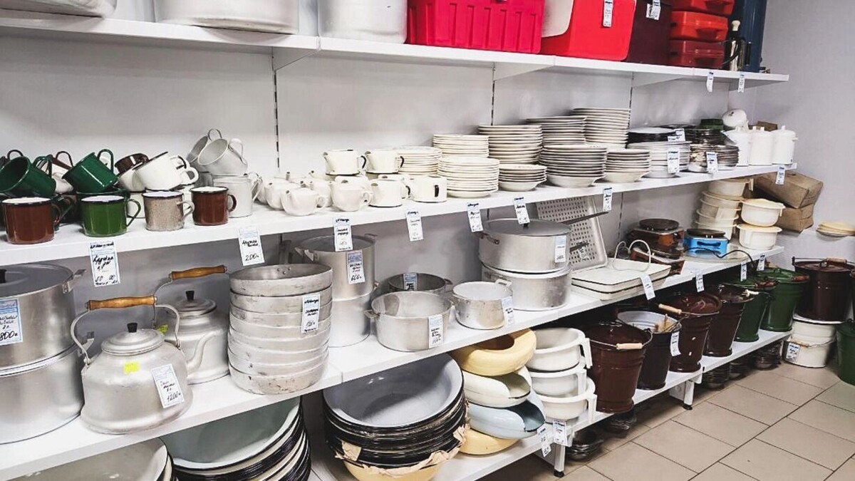     Источник: 1MI