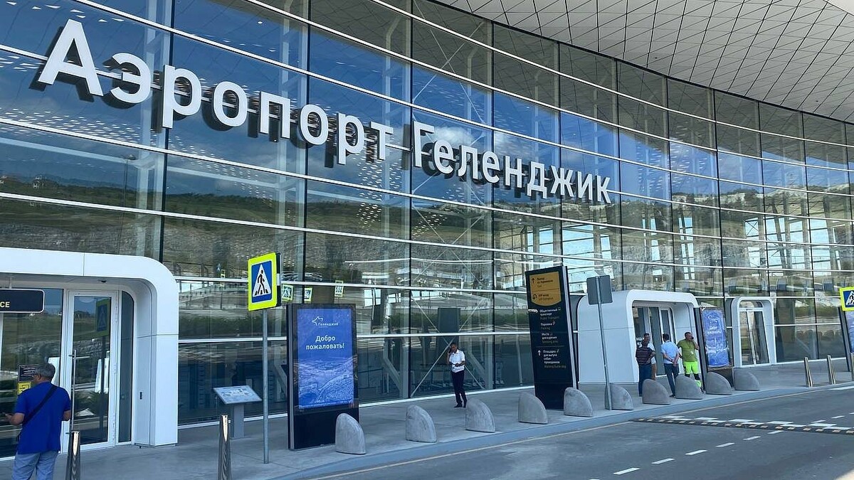    Фото: телеканал «Краснодар»