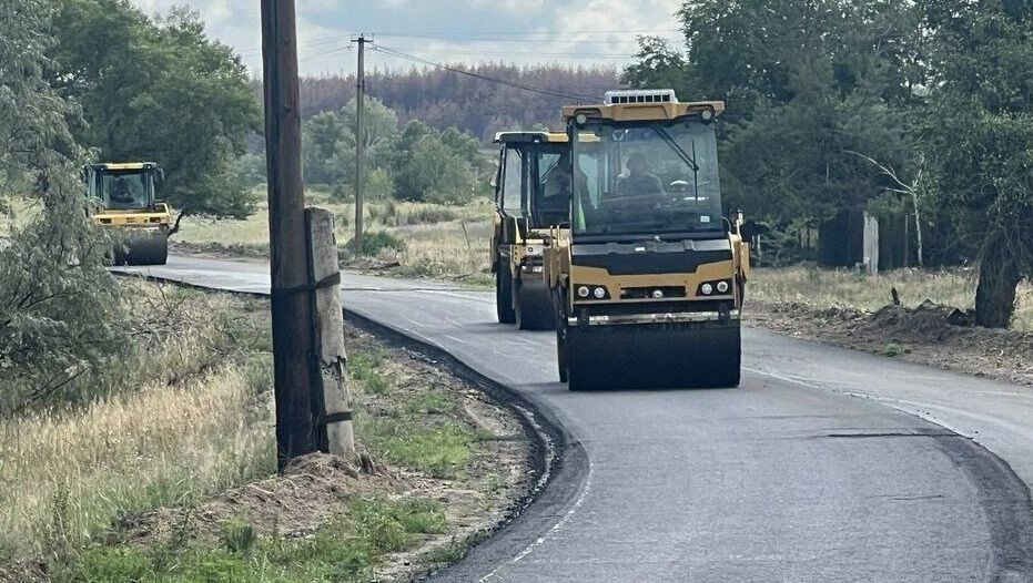     Источник: Альберт Зинченко