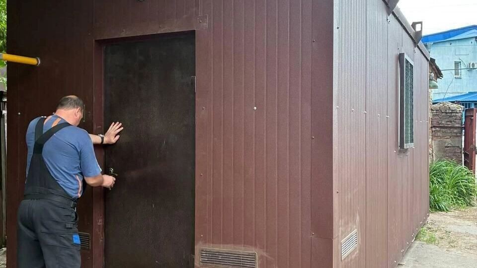     Источник: Альберт Зинченко