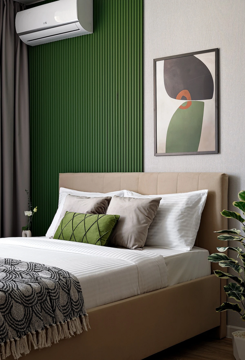    Дизайн: Анастасия Дубовскова. Фото: Светлана Шурлова