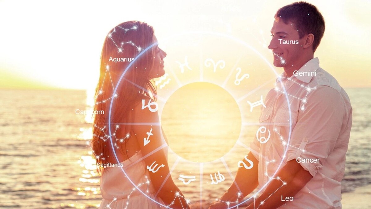    Фото: Billion Photos/Shutterstock/Fotodom