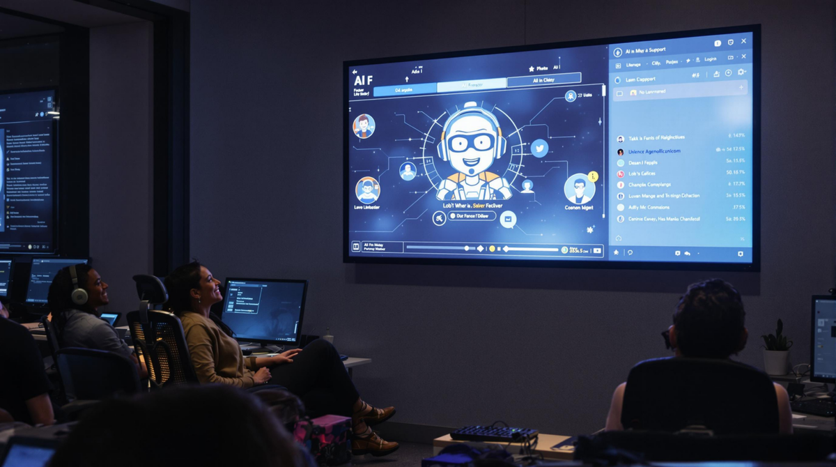    как-и-и-ассистент-для-техподдержки-сокращает-нагрузку-на-операторов AiWave.Life