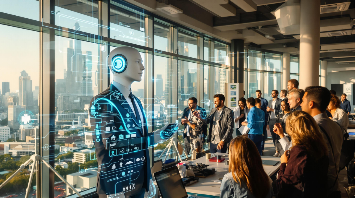    ИИ-продавец-сколько-он-может-зарабатывать-вместо-ваших-менеджеров AiWave.Life