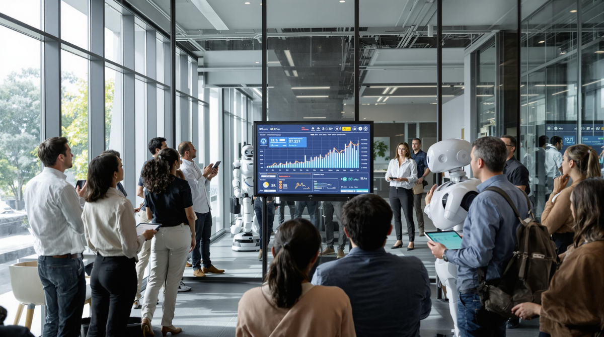    как-ИИ-помогает-бизнесу-сокращать-затраты-на-персонал AiWave.Life