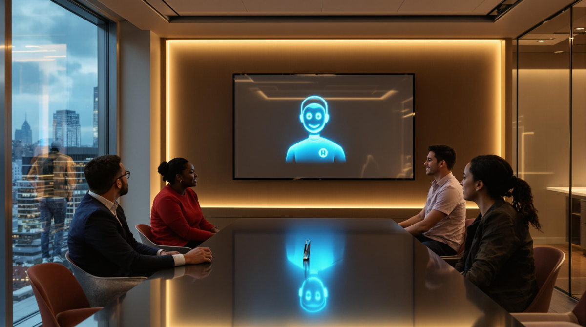    pochemu-klienty-predpochitayut-obshchenie-s-ii-a-ne-s-lyud'mi AiWave.Life