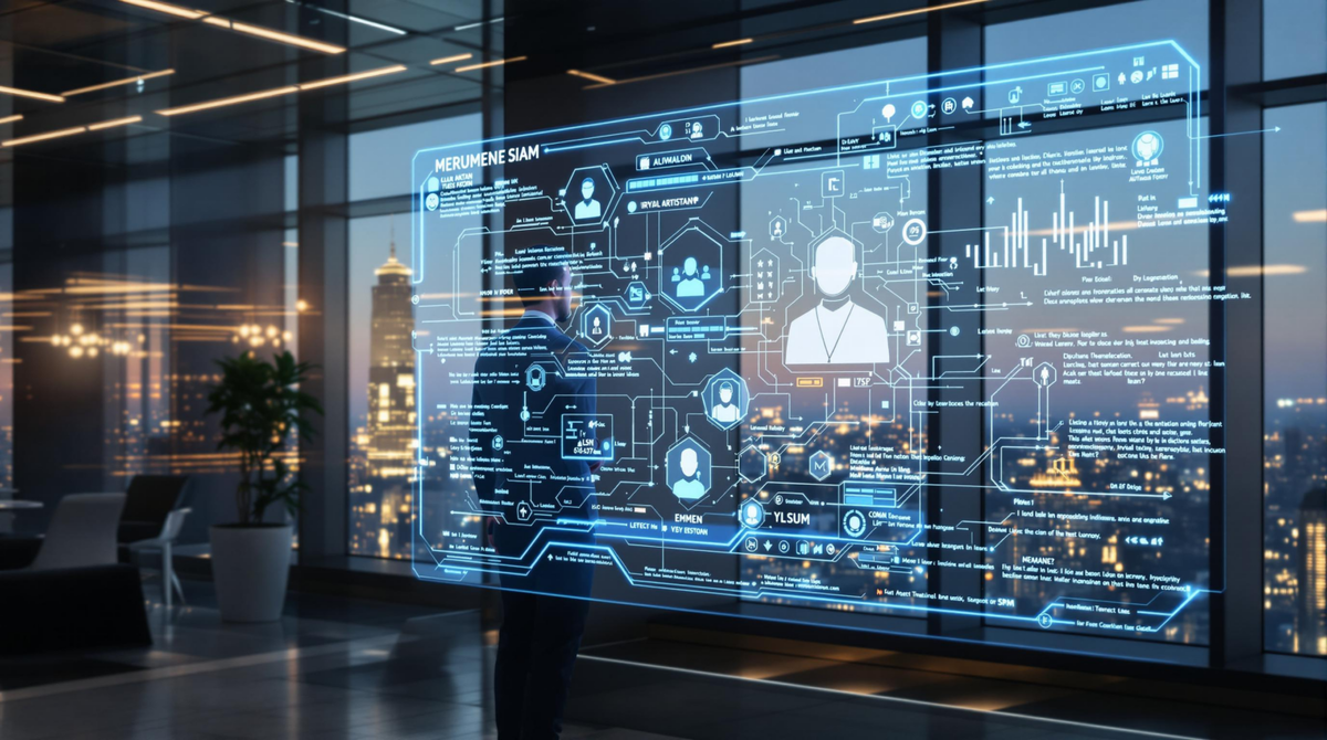    ии-ассистенты-и-чат-боты-разница-и-выбор-для-бизнеса AiWave.Life