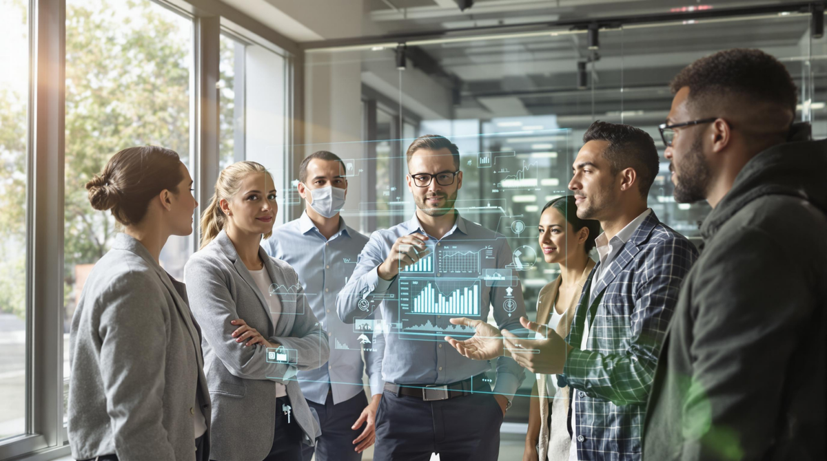    бизнес-задачи-ии-ассистенты AiWave.Life