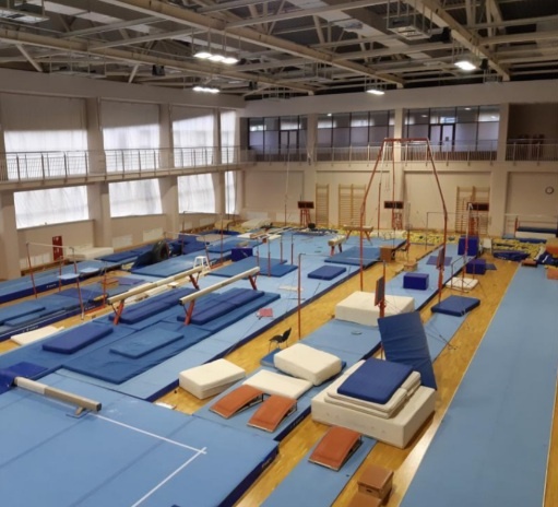 Картинка из интернета 