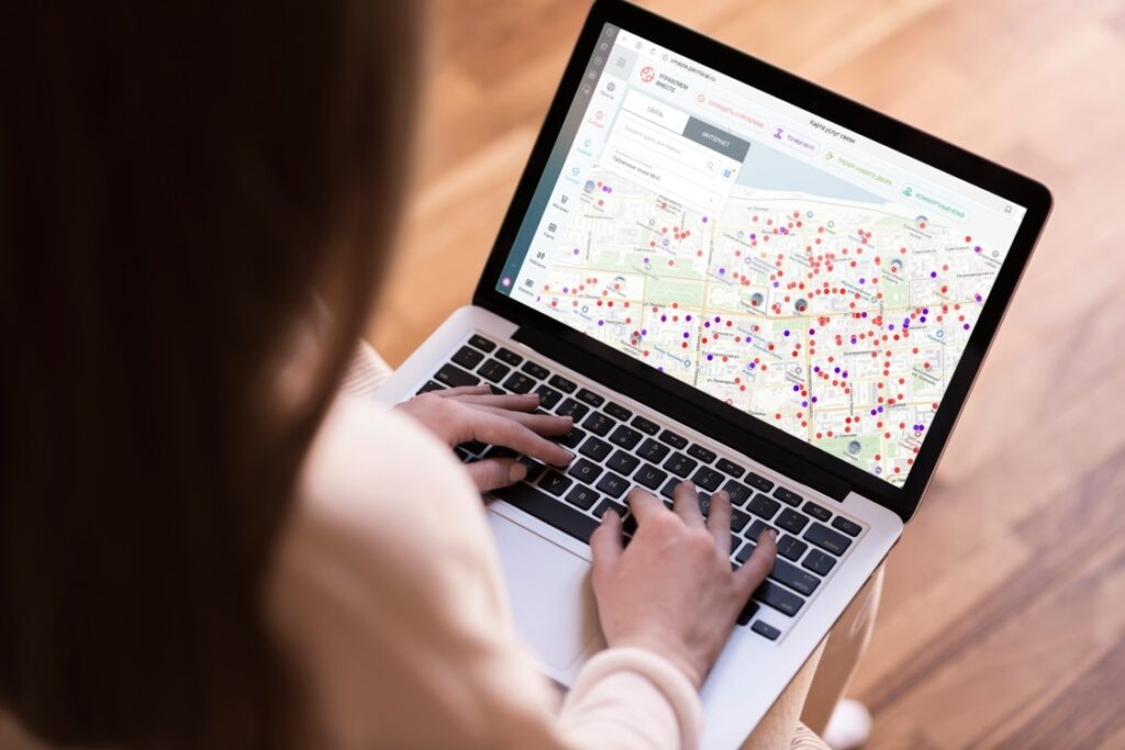    Фото: Сайт правительства Прикамья Ульяна Бажанова