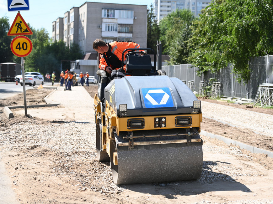 Фото: Денис Гордийко