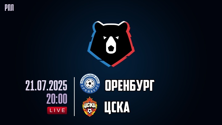 Источник sportnet.live