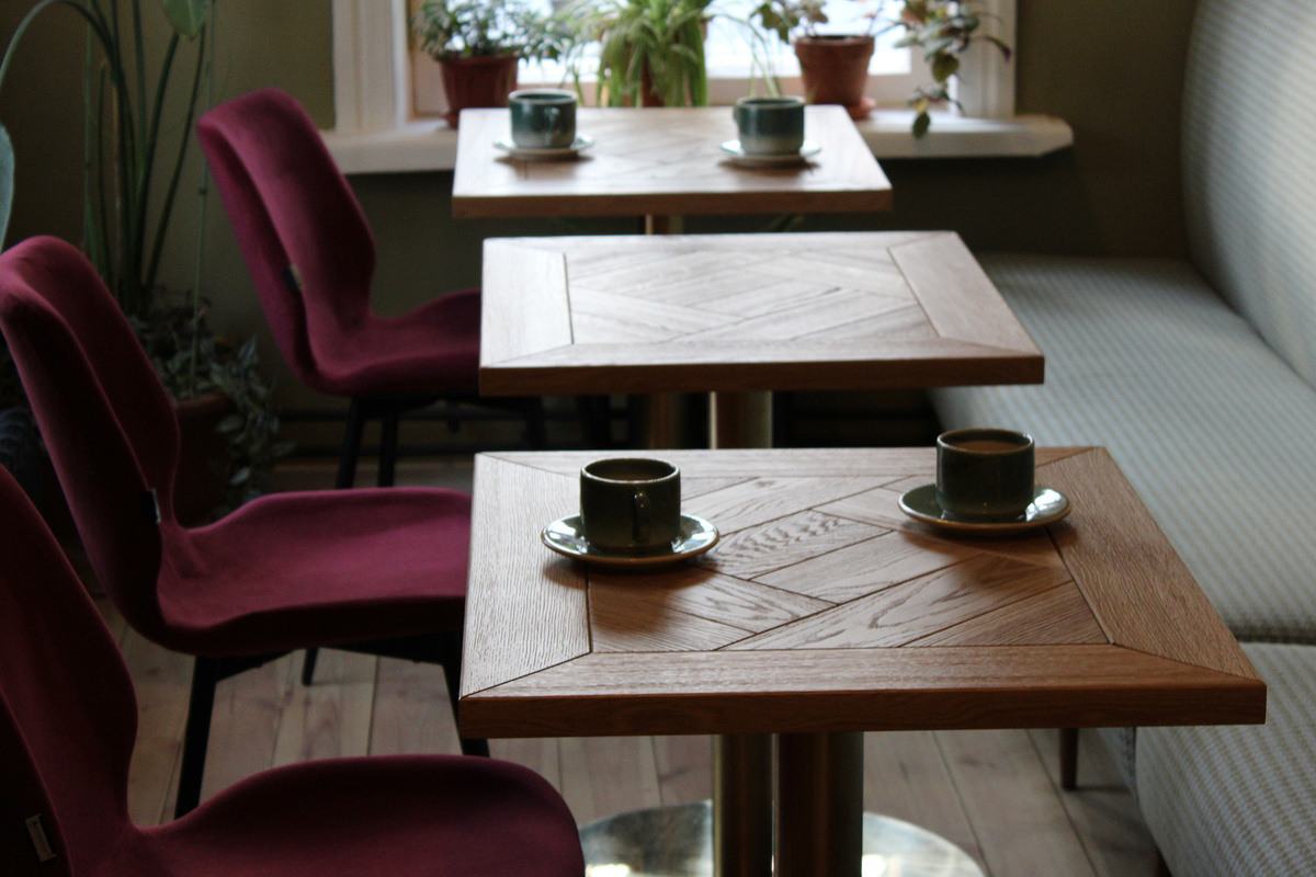 Счет жертв идет на десятки.  Фото: ФедералПресс / Ксения Кобалия