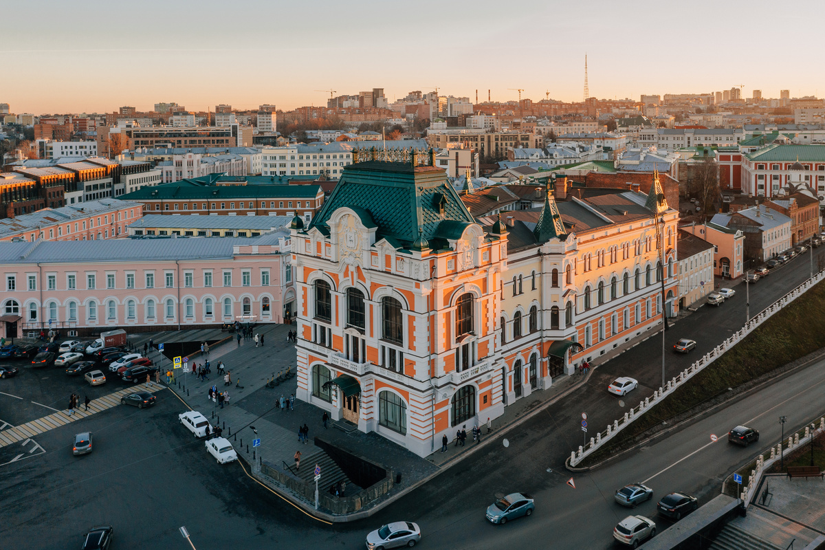 https://nn-tourist.ru/stati/gde-tochno-nuzhno-pobyivat-v-nizhnem-novgorode