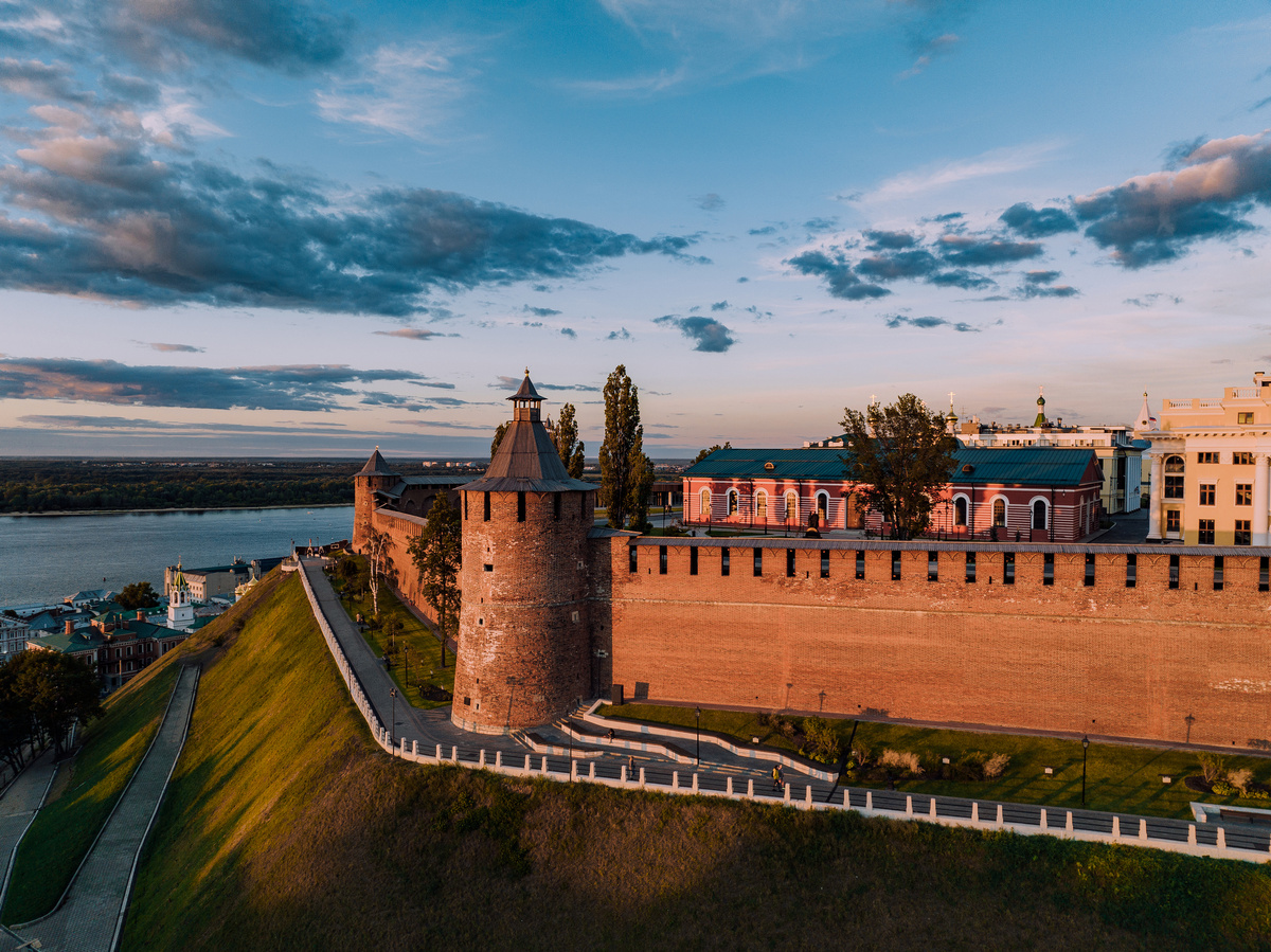 https://nn-tourist.ru/stati/gde-tochno-nuzhno-pobyivat-v-nizhnem-novgorode