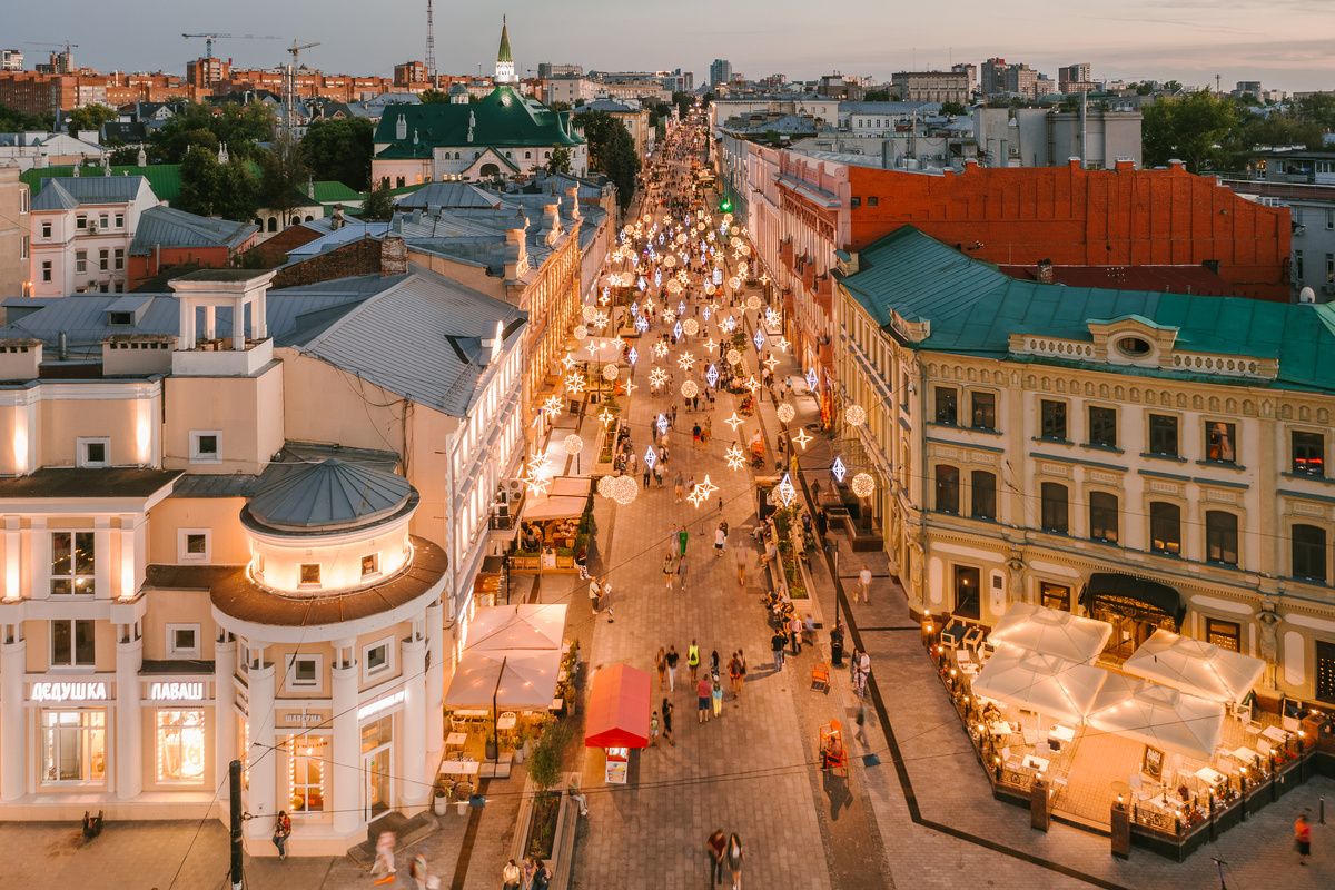 https://nn-tourist.ru/stati/gde-tochno-nuzhno-pobyivat-v-nizhnem-novgorode
