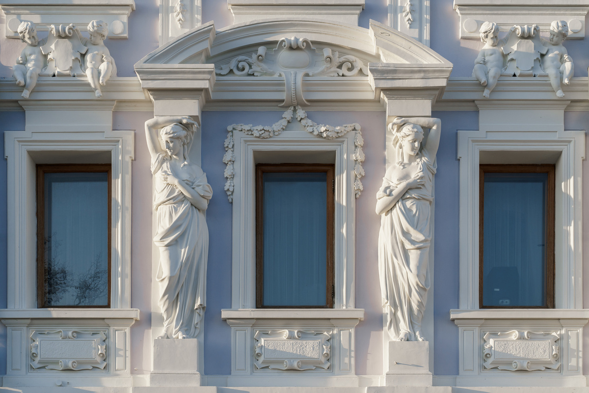 https://nn-tourist.ru/stati/gde-tochno-nuzhno-pobyivat-v-nizhnem-novgorode