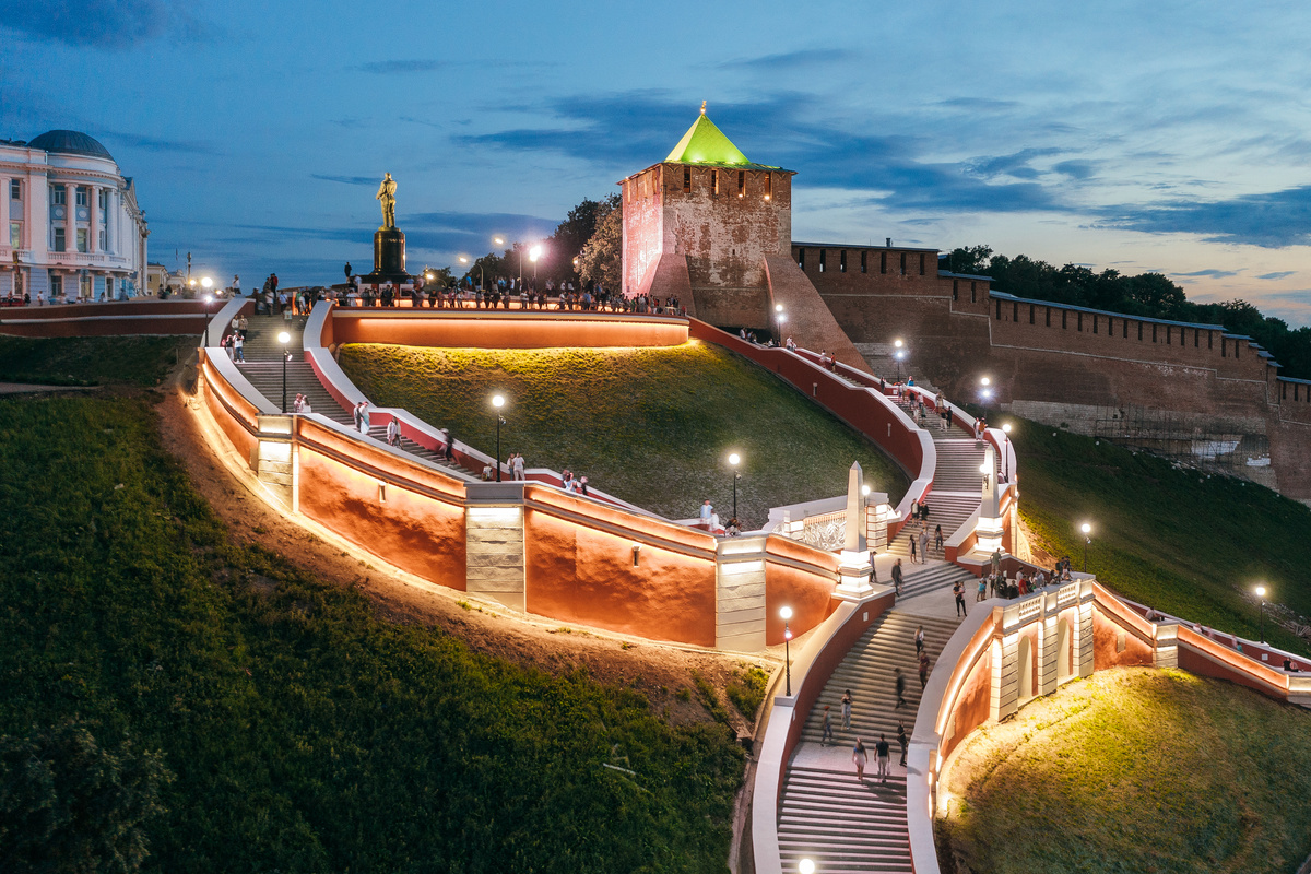 https://nn-tourist.ru/stati/gde-tochno-nuzhno-pobyivat-v-nizhnem-novgorode