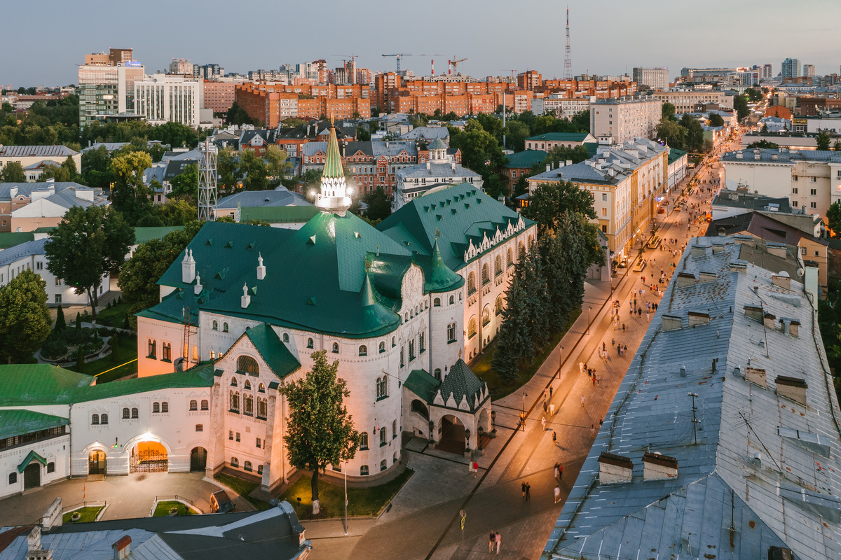 https://nn-tourist.ru/stati/gde-tochno-nuzhno-pobyivat-v-nizhnem-novgorode