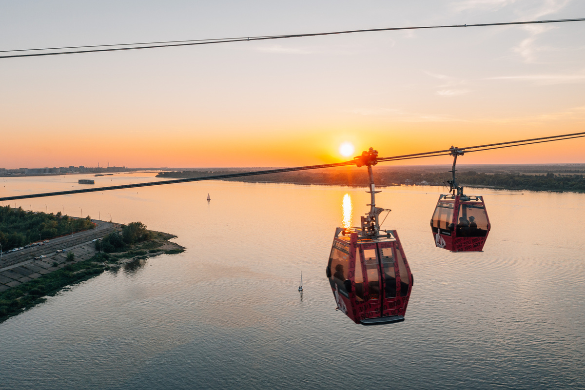https://nn-tourist.ru/stati/gde-tochno-nuzhno-pobyivat-v-nizhnem-novgorode