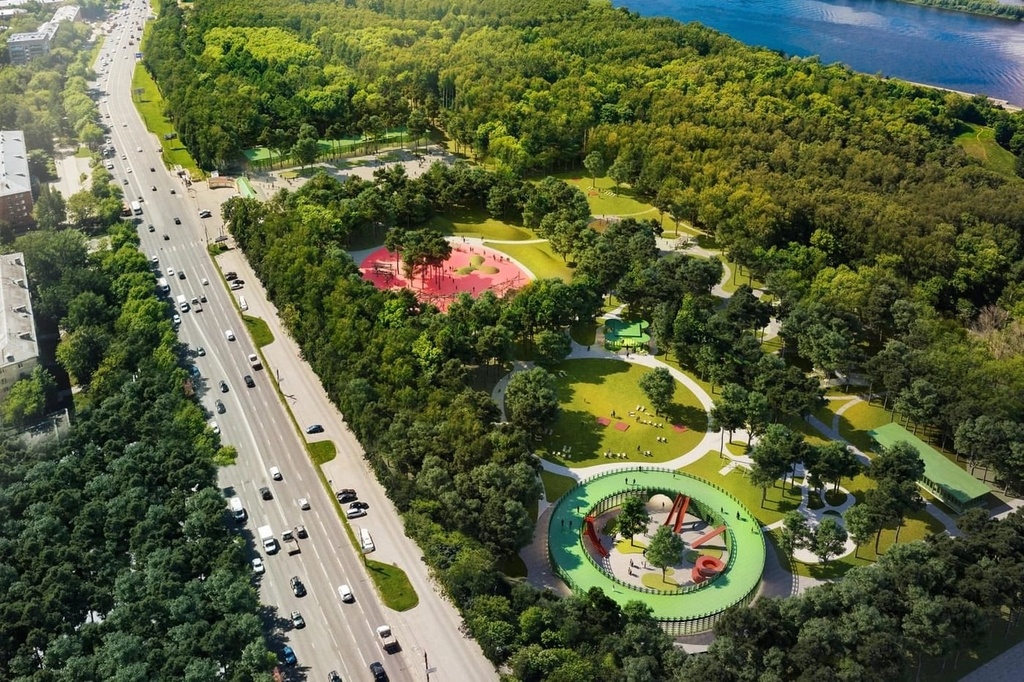 https://nn-grad.ru/kuda-poyti/park-priokskii-shveicariya/