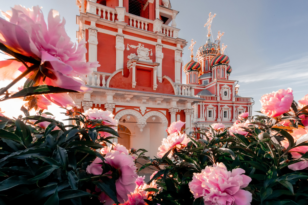 https://nn-tourist.ru/stati/gde-tochno-nuzhno-pobyivat-v-nizhnem-novgorode