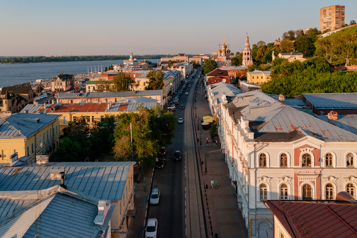 https://nn-tourist.ru/stati/gde-tochno-nuzhno-pobyivat-v-nizhnem-novgorode