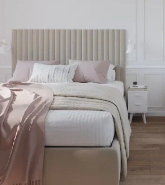 Картинка из интернета 