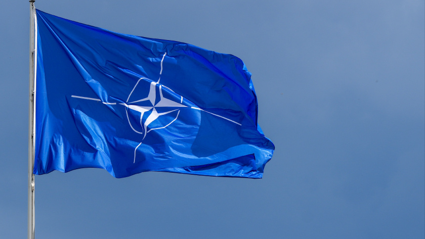    Фото: www.globallookpress.com/Soeren Stache