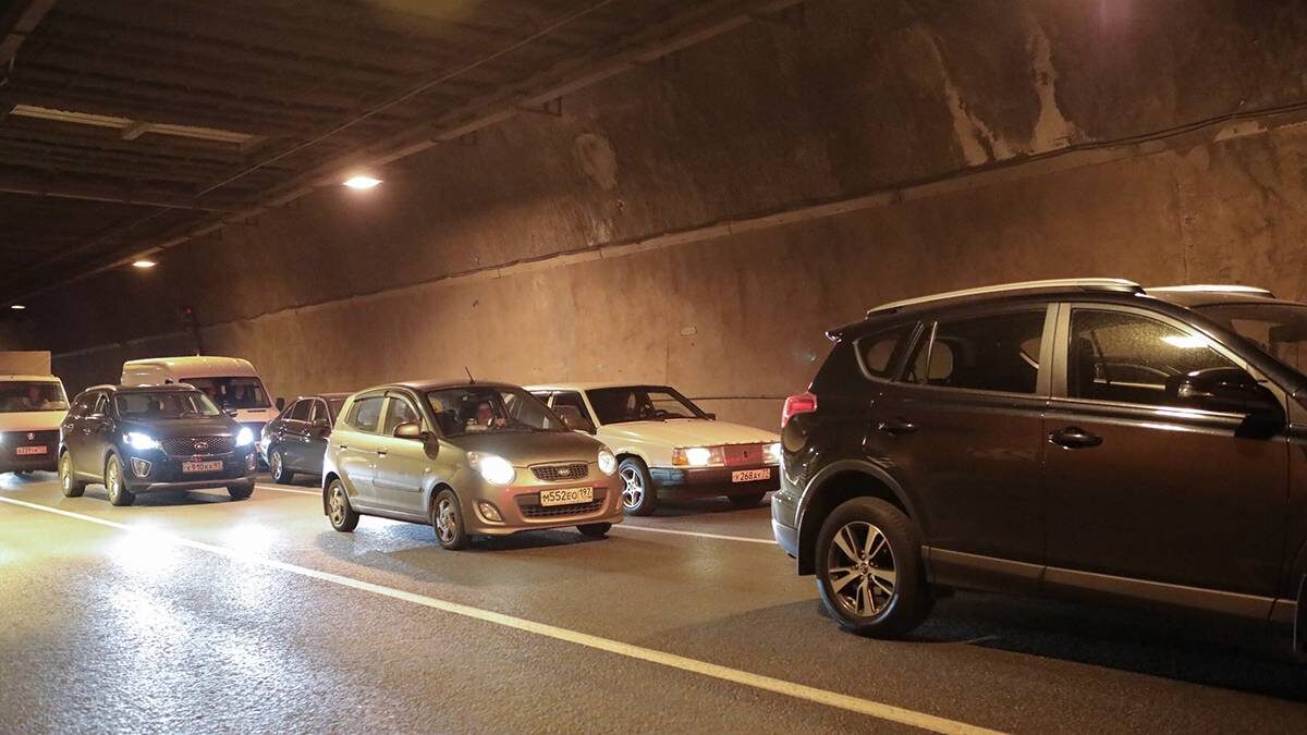    Фото: Софья Сандурская / АГН Москва