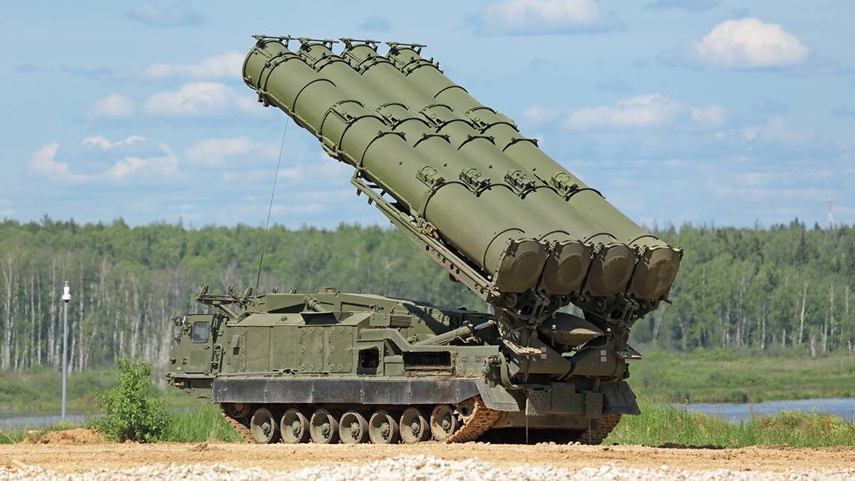    Фото: Shutterstock