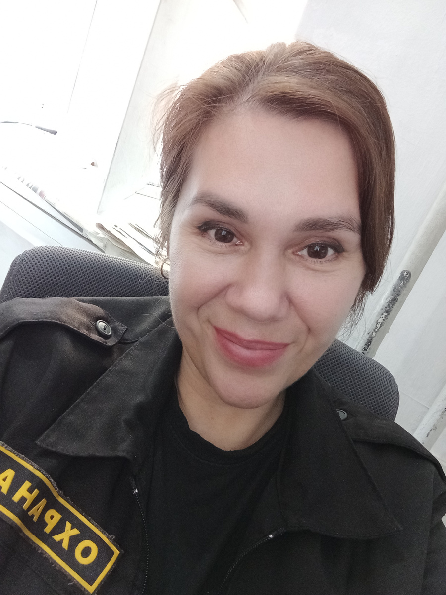 Царица Тамара 