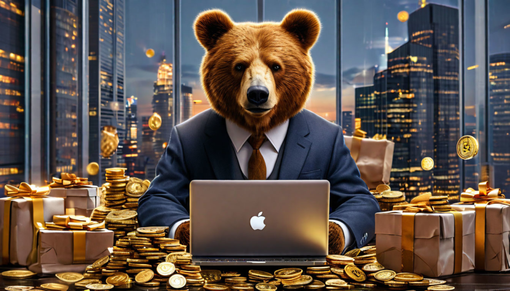    Пошаговый гайд Работать с низкомаржинальными товарами на мобильном Суетолог