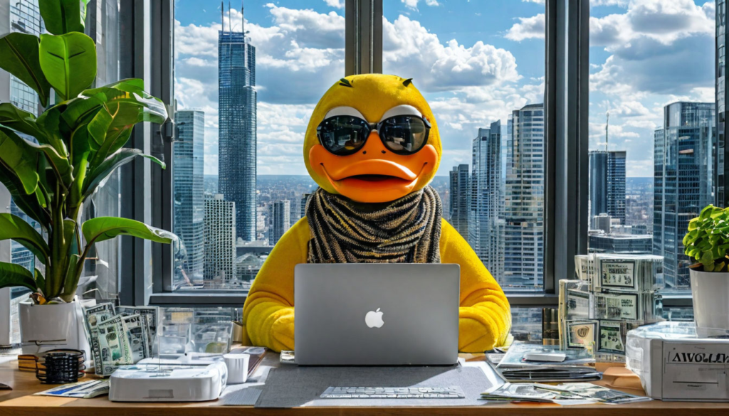    Пошаговый_гайд_Работать_с_низкомаржинальными_товарами_на_мобильном Суетолог