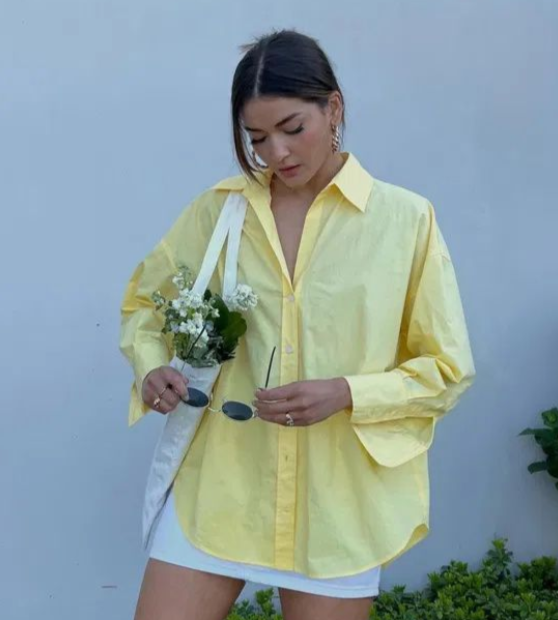 Источник фото: https://ru.pinterest.com/pin/2181499816133153/