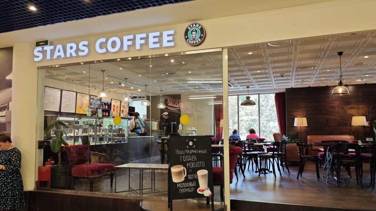     Источник: 2gis.ru