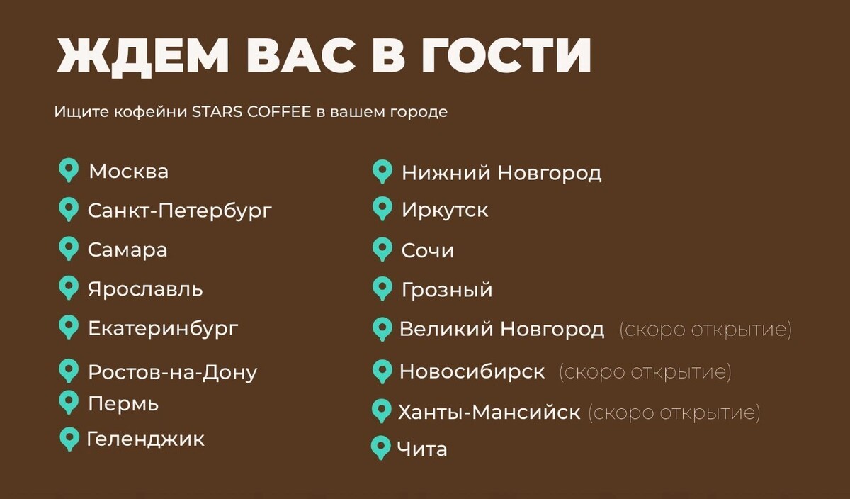     Источник: stars-coffee.ru