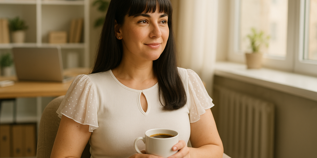 Не трогайте пинцет! Почему мастер-бровист — это в первую очередь стратег, а не палач для перещипанных бровей