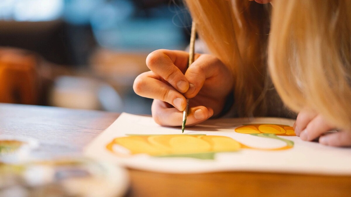    Фото: Nastyaofly/Shutterstock/Fotodom