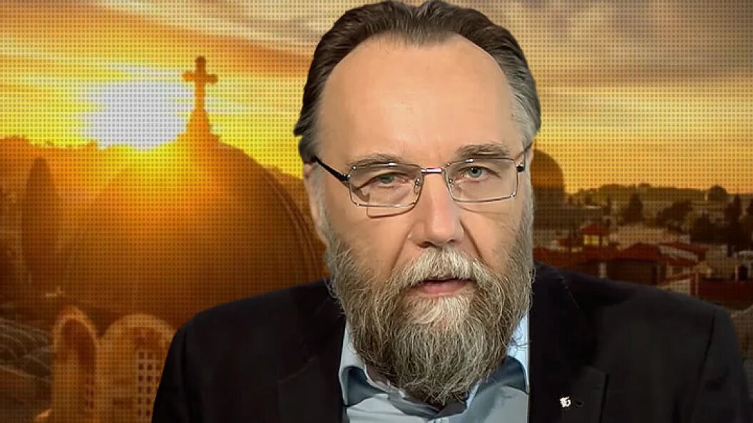    Коллаж Царьграда
