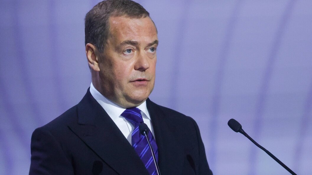    Shatokhina Natalia/Globallookpress