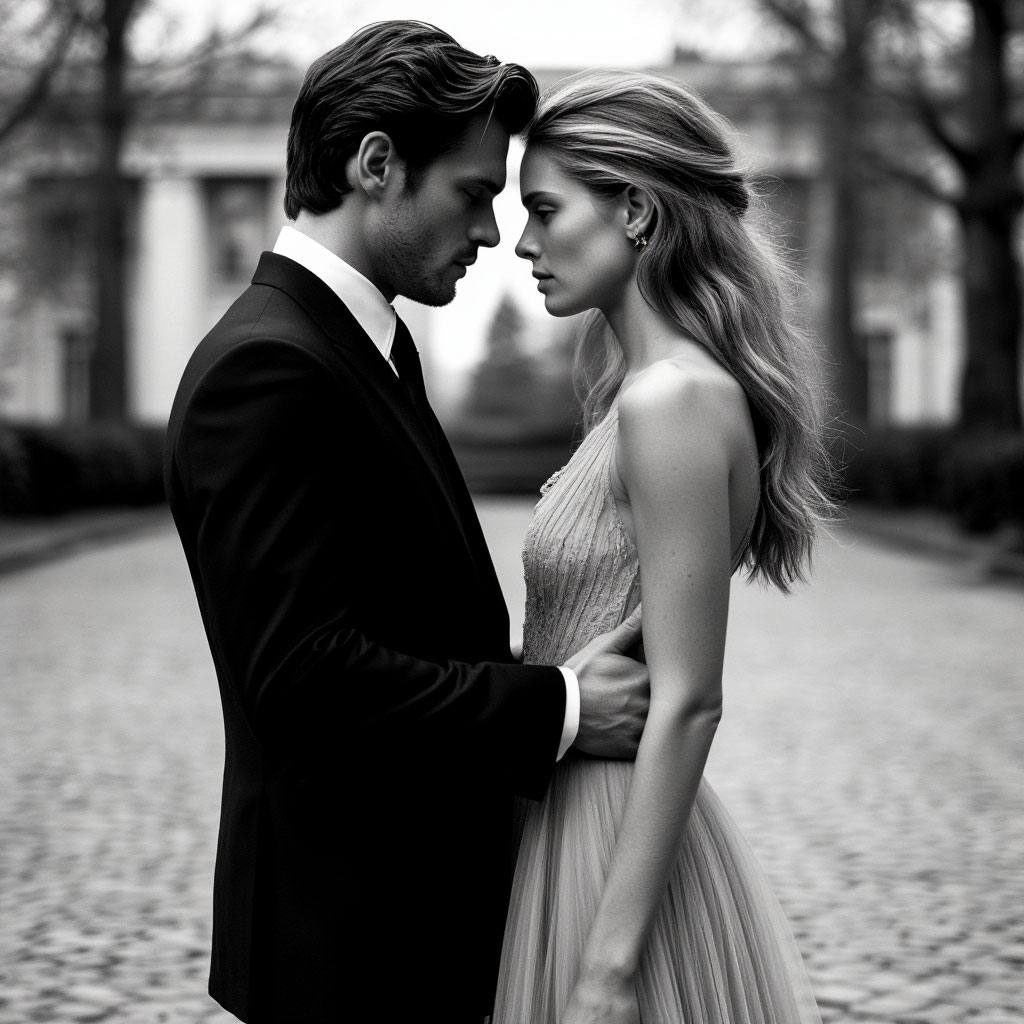 Есть ли разница между созависимостью, токсичностью и абьюзивностью? Есть.