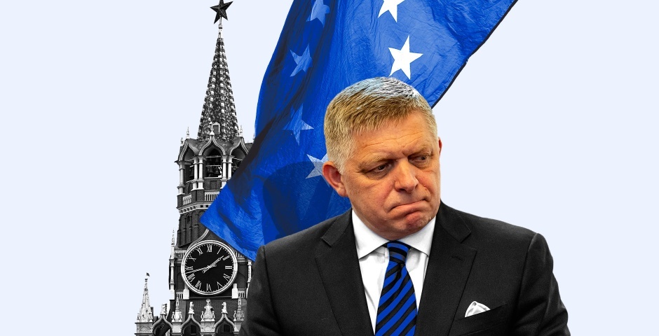 Коллаж: «Эксперт»