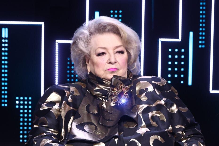    Наталья Шатохина/NEWS.ru