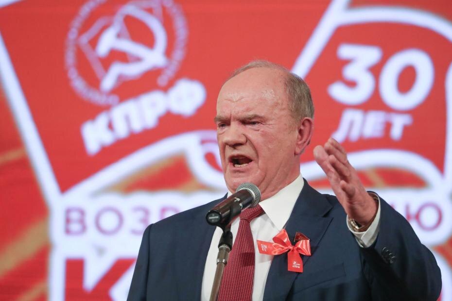    Сергей Петров/NEWS.ru