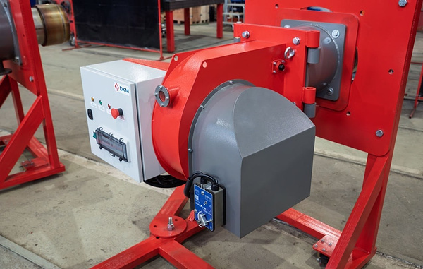 Пресс-служба НИУ "МЭИ"