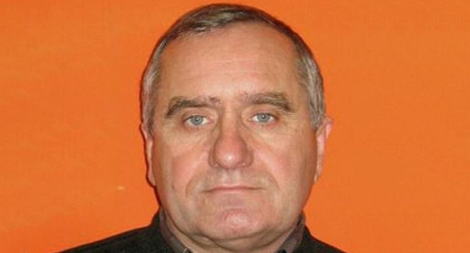    Пресс-служба МВД