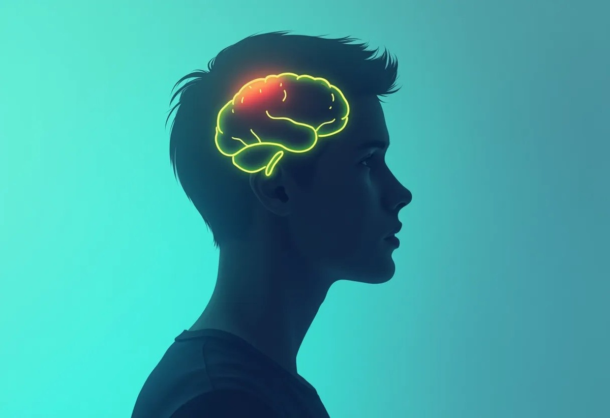 Миф о 10%: правда ли, что большая часть мозга «спит»?