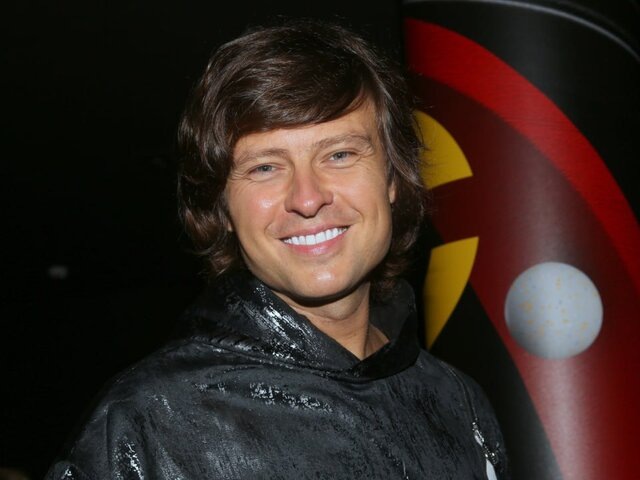    Фото: legion-media.com/PhotoXPress.Ru